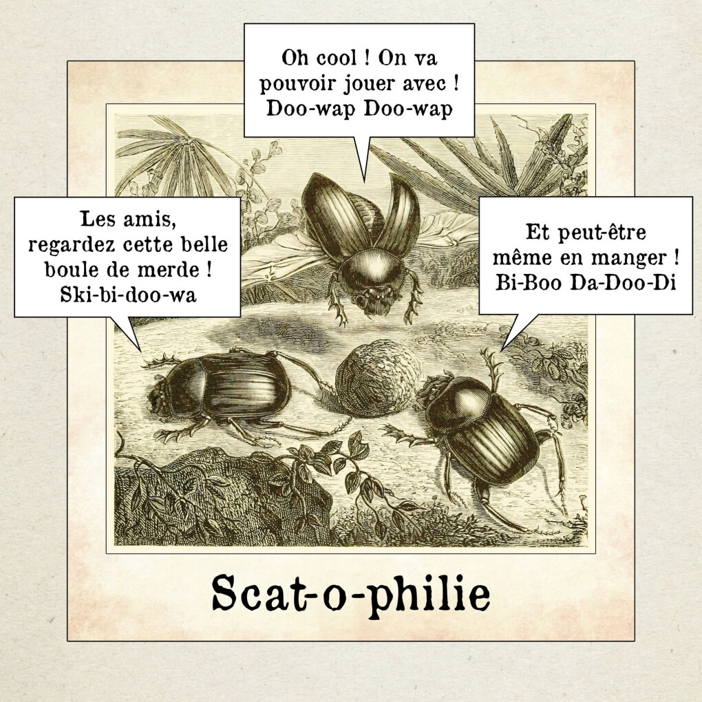 6791338.jpg 6791338.jpg