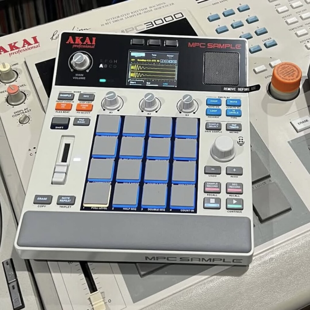 6791352.jpg 6791352.jpg