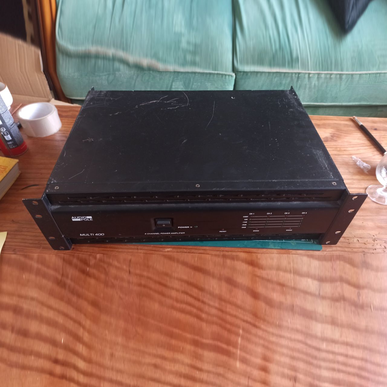 ampli2