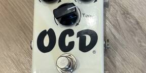 Fulltone ocd