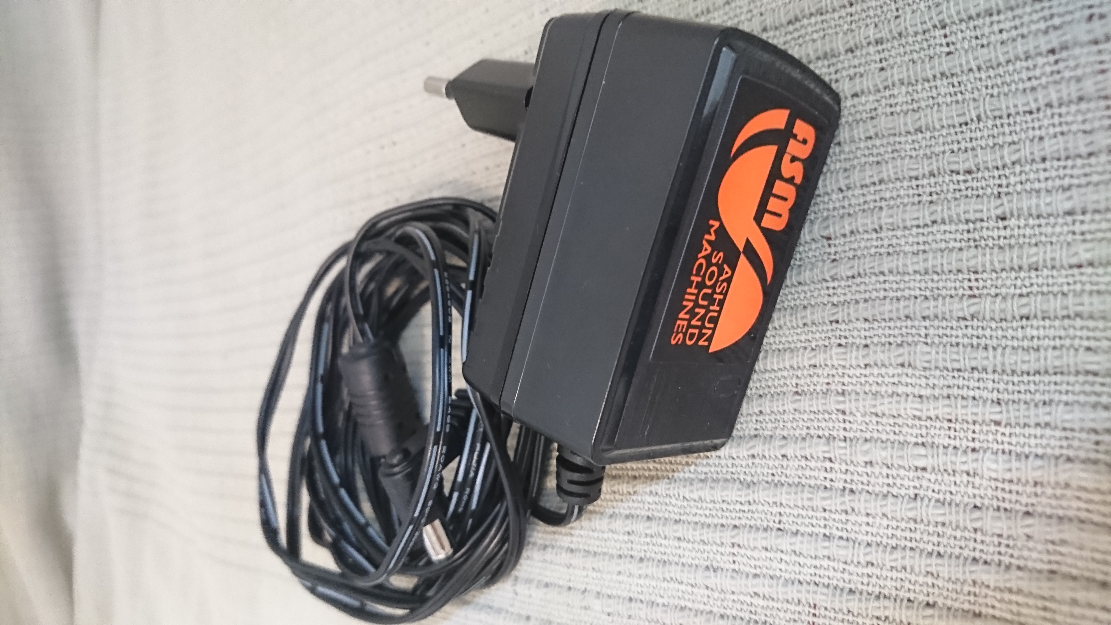 Ashun Sound Machines Hydrasynth Explorer (27500)