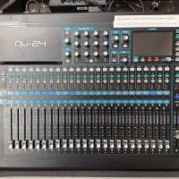 Vend qu-24 en très bon état