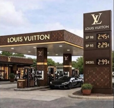 6791512.jpg 6791512.jpg