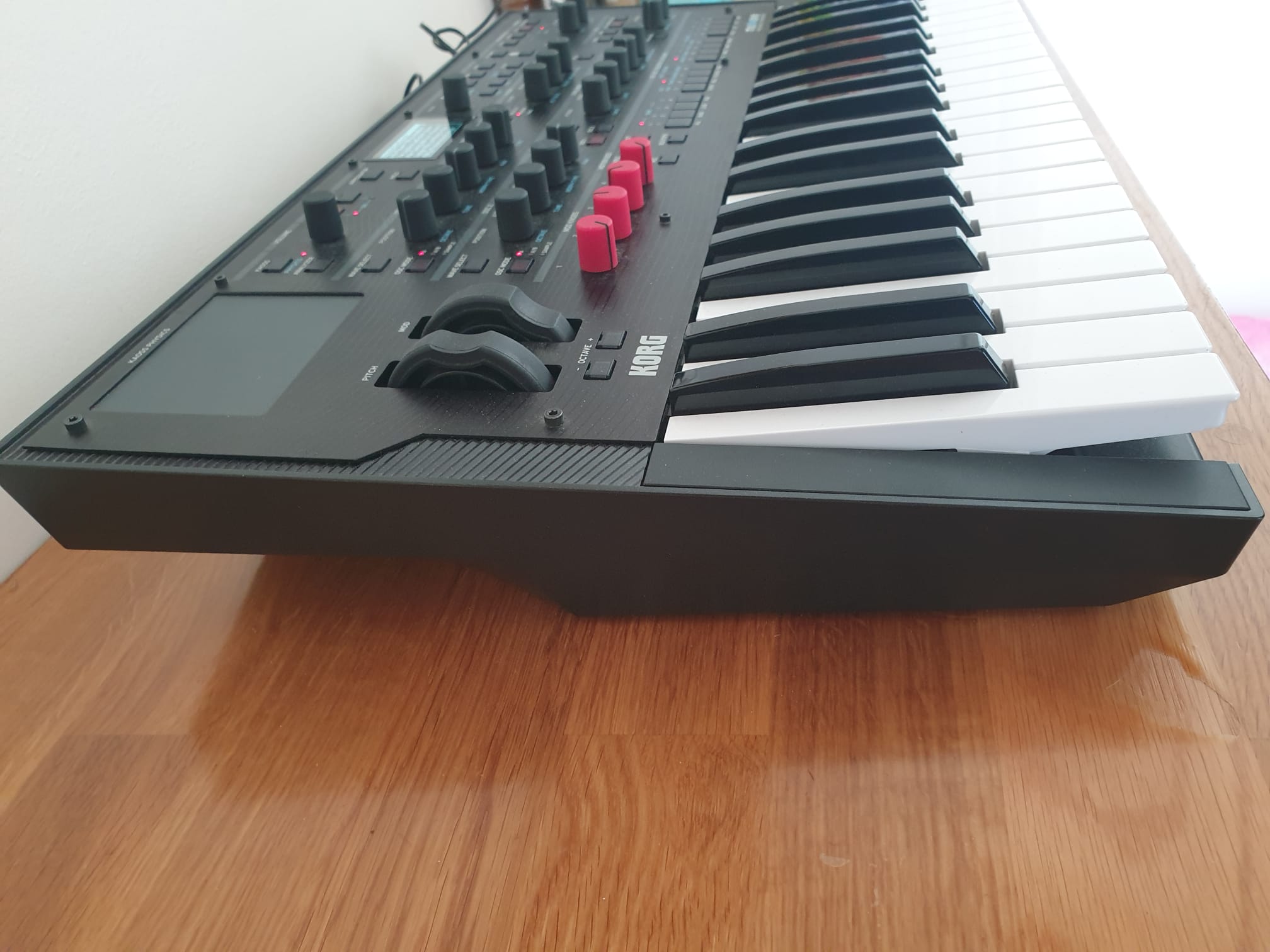 Modwave3