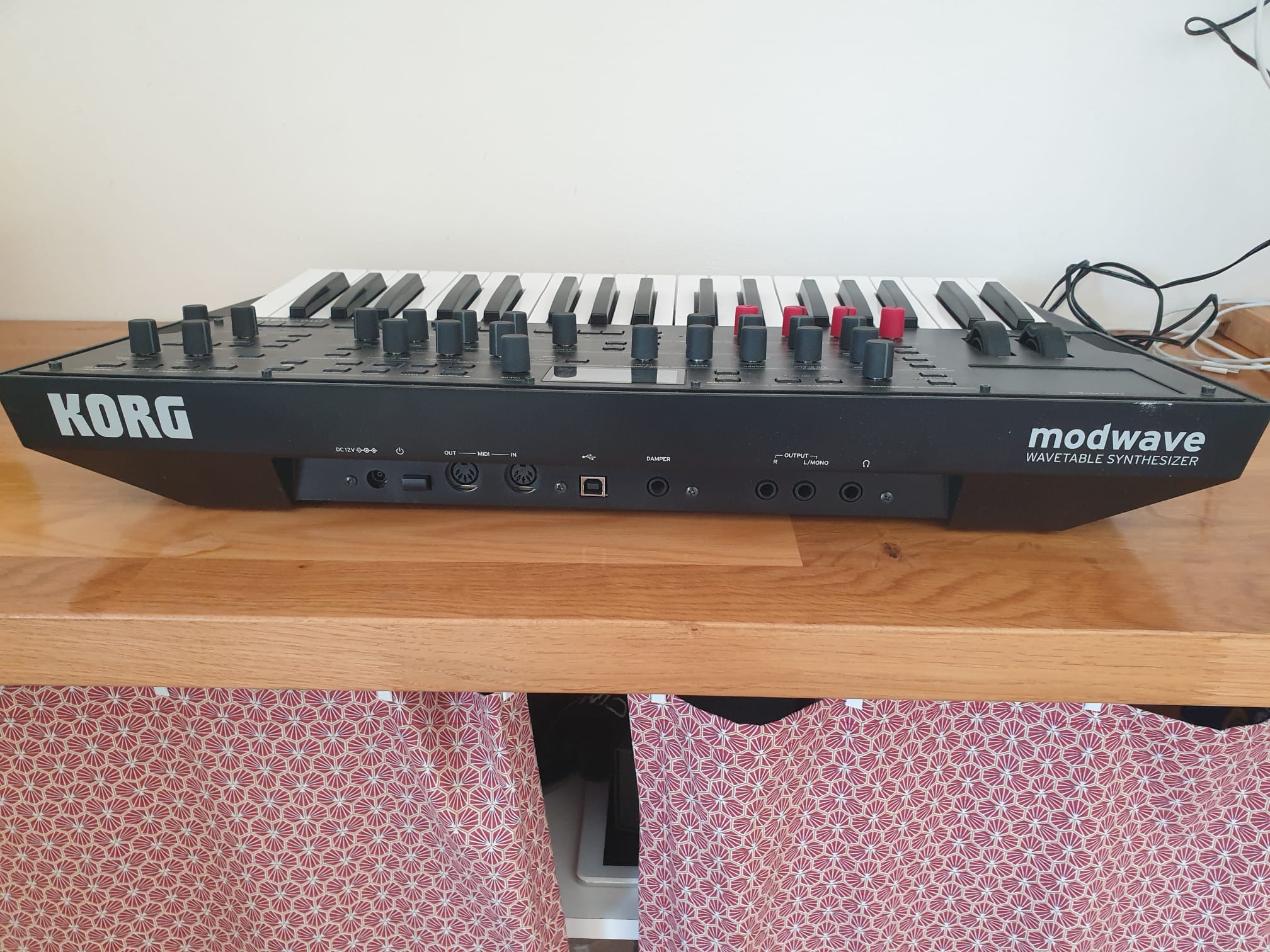 Modwave1