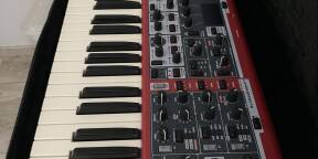 vends nord stage 4 compact