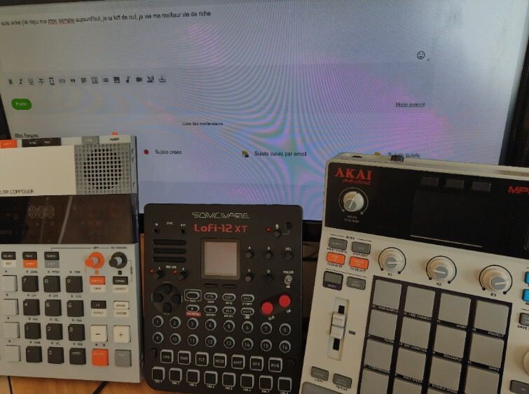 6791614.jpg 6791614.jpg