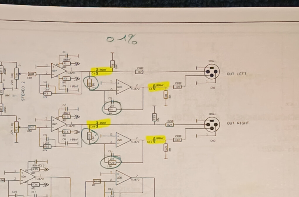 6791658.jpg 6791658.jpg