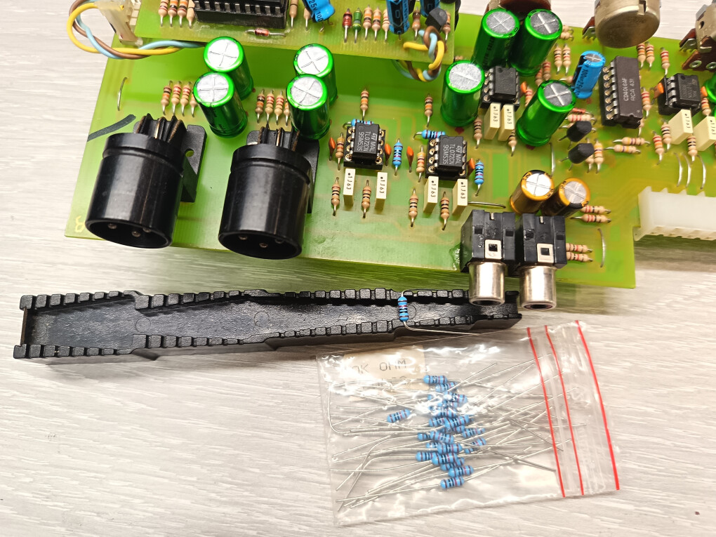 6791659.jpg 6791659.jpg