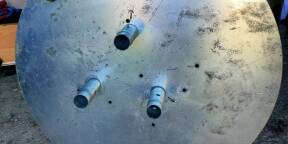 vends 2 embases asd eml 259