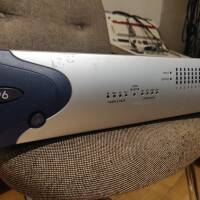 Digidesign 96 I/O