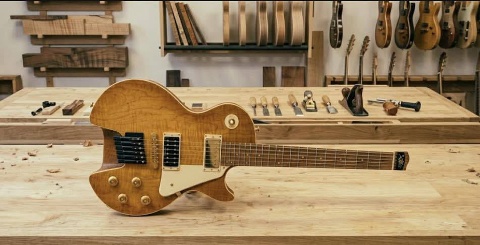 6791711.jpg 6791711.jpg