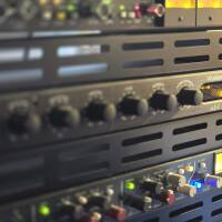 Vends un SPL Vitalizer Mk3-T dernière génération