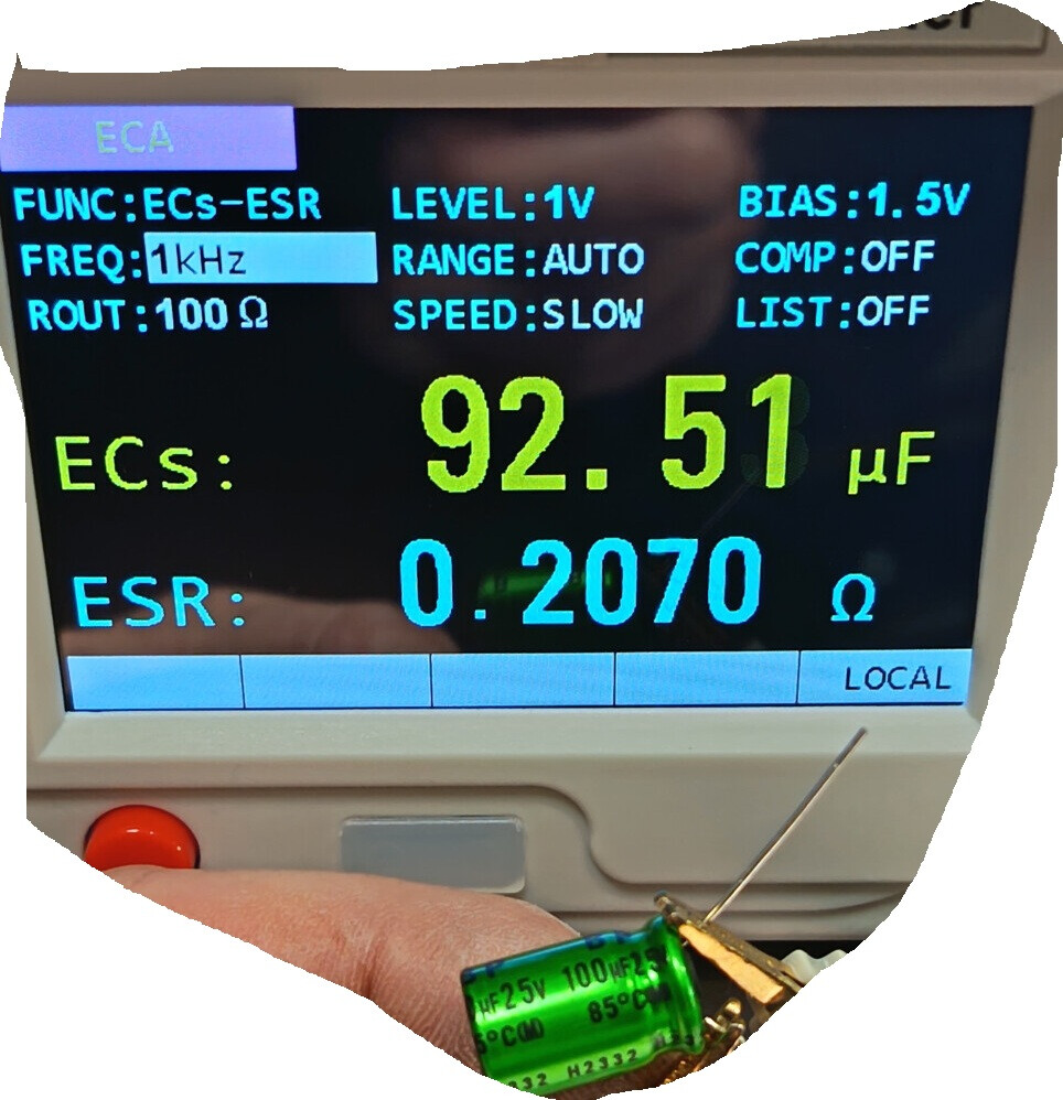 6791765.jpg 6791765.jpg