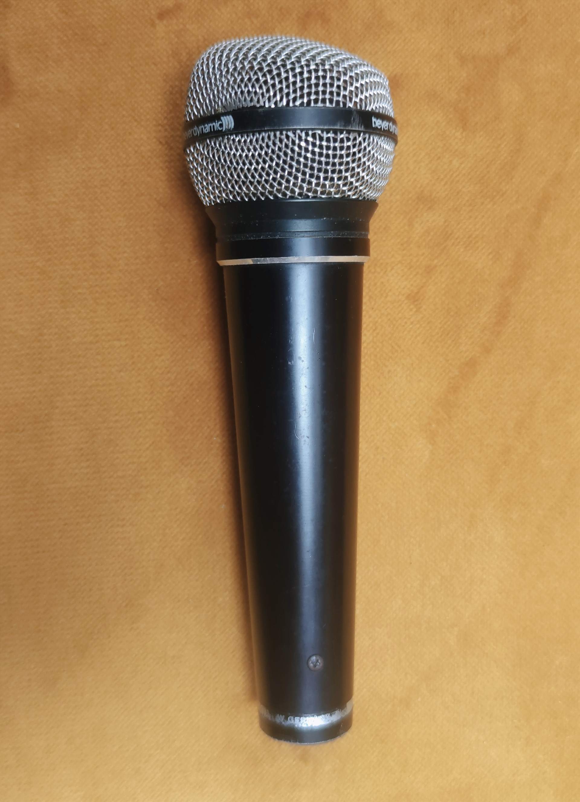 Micro Beyerdynamic M300 N (C)
