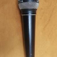 Micro Beyerdynamic M300 N (C)