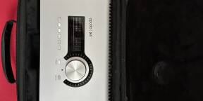 Universal Audio Apollo X4 Gen 2 comme neuve