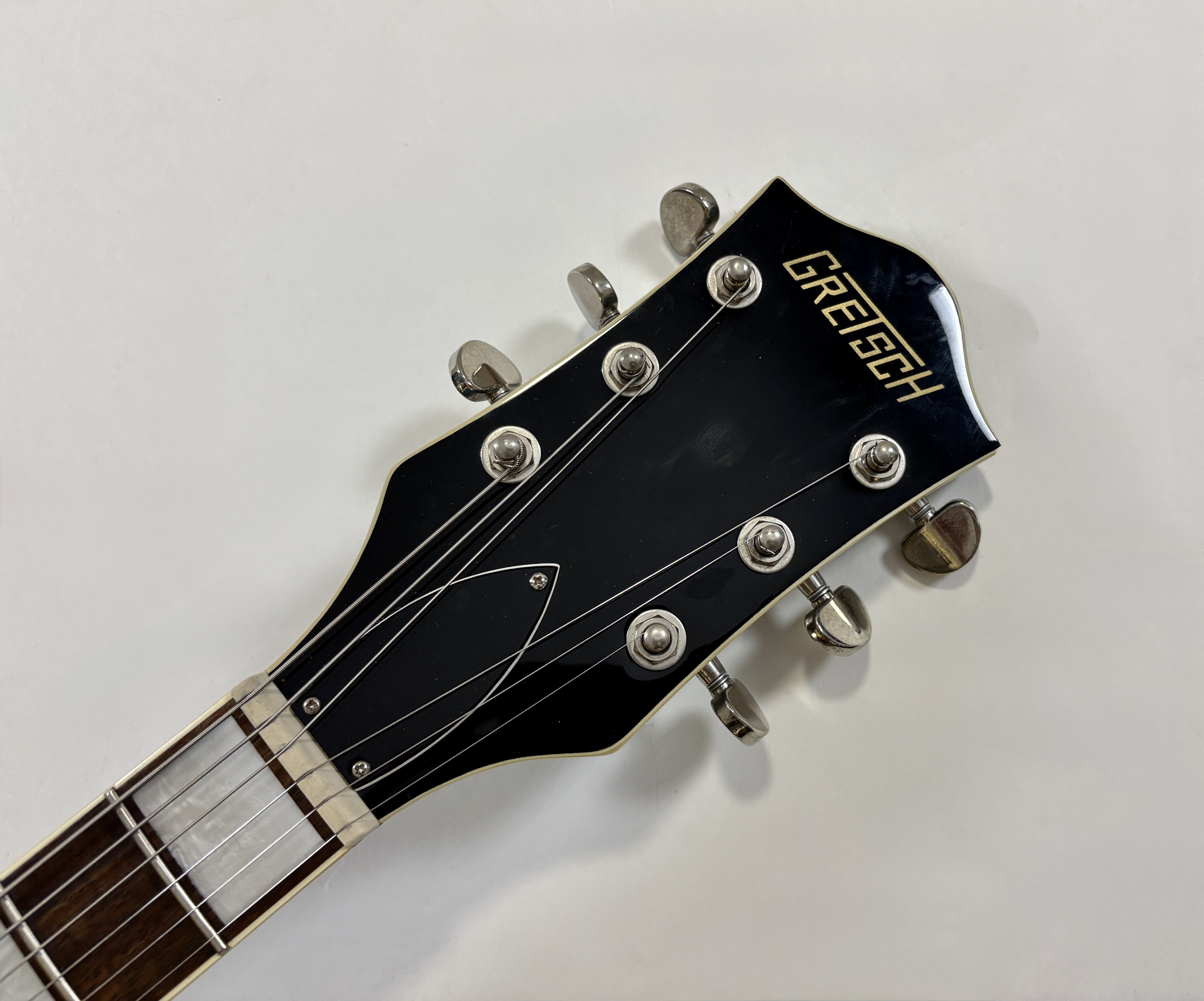 Gretsch G2622T Streamliner Center Block Double-Cut with Bigsby (61549)