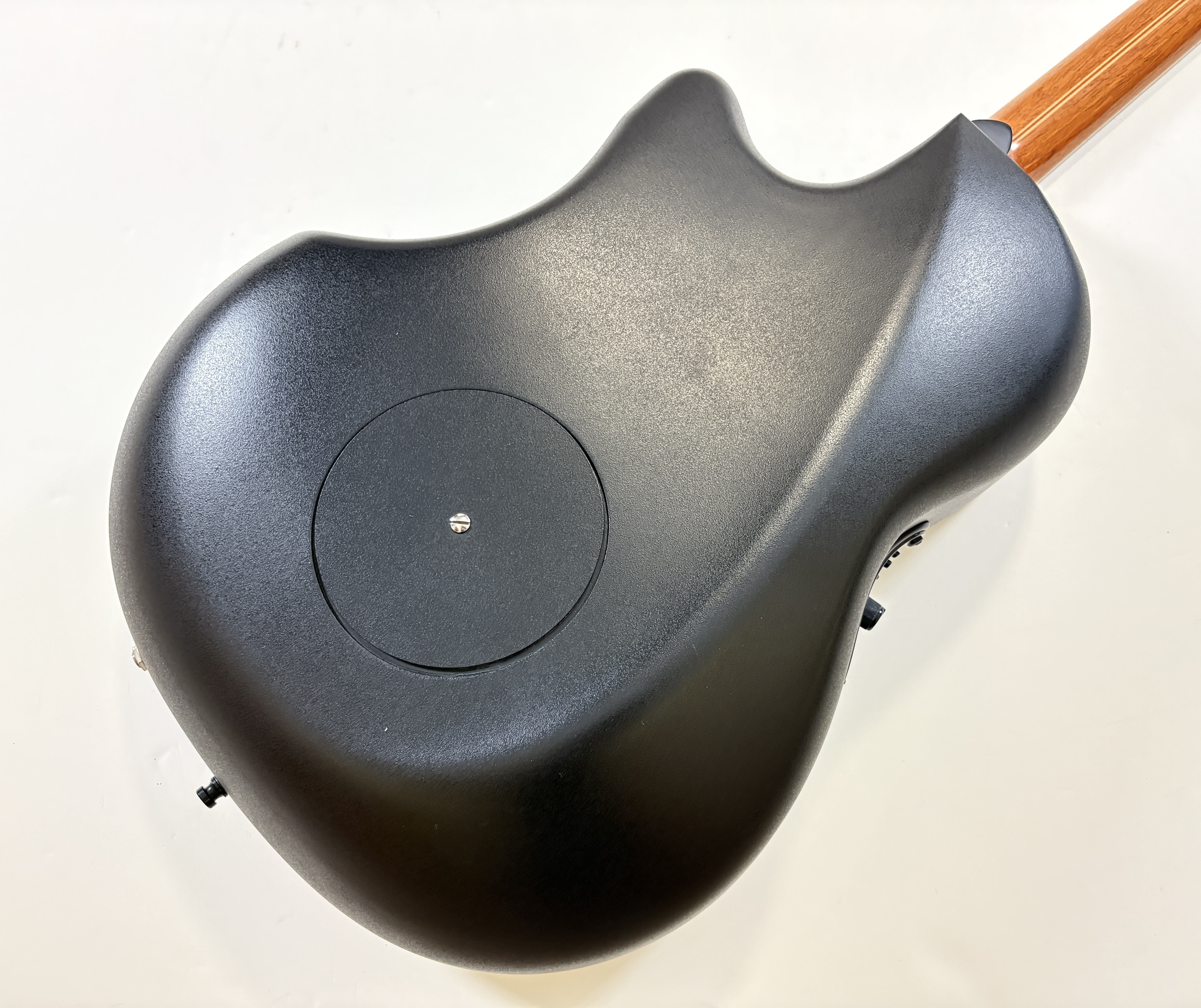 Ovation Pro Standard Elite 2778AX Deep Contour (78702)