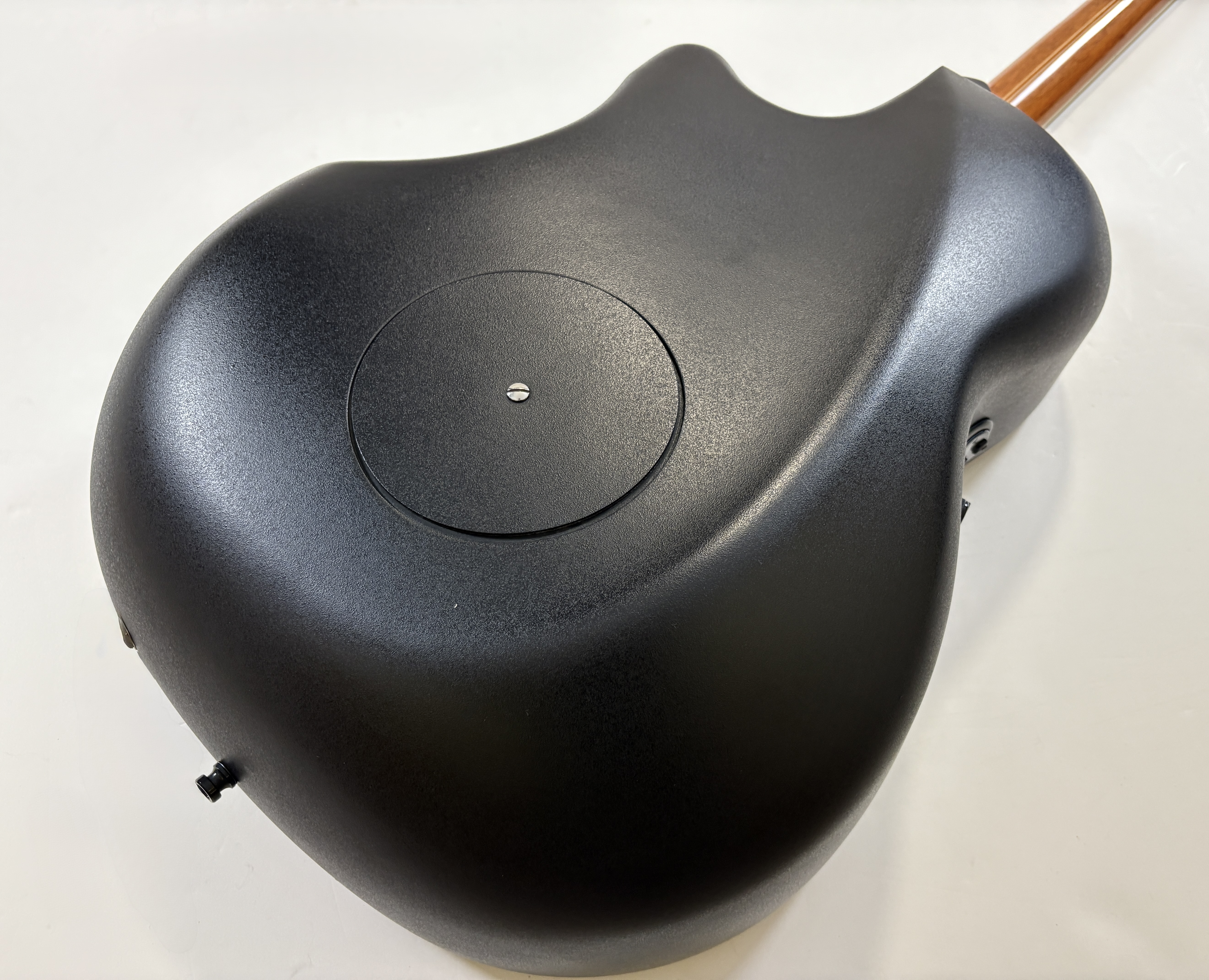 Ovation Pro Standard Elite 2778AX Deep Contour (35720)