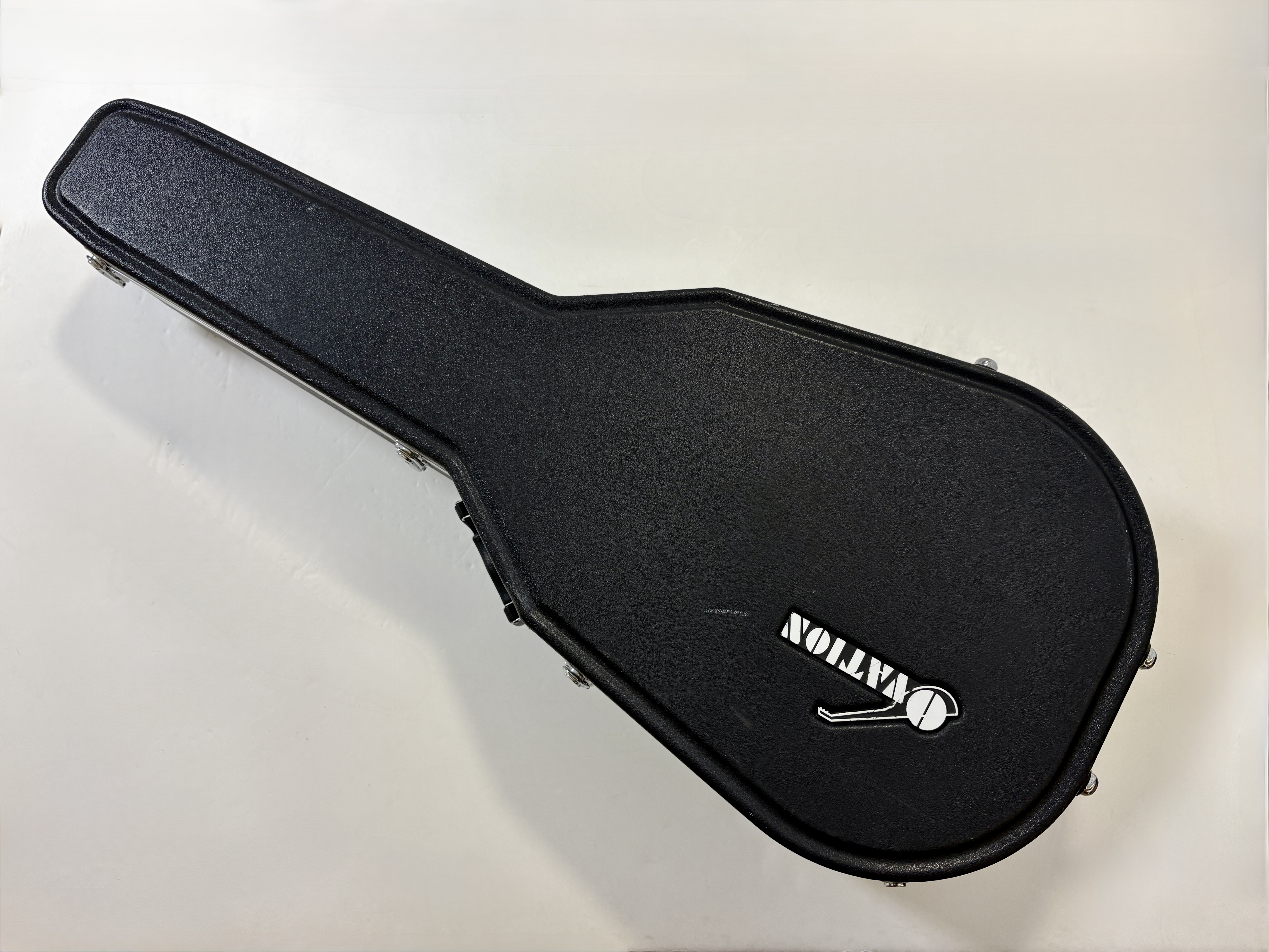 Ovation Pro Standard Elite 2778AX Deep Contour (9229)