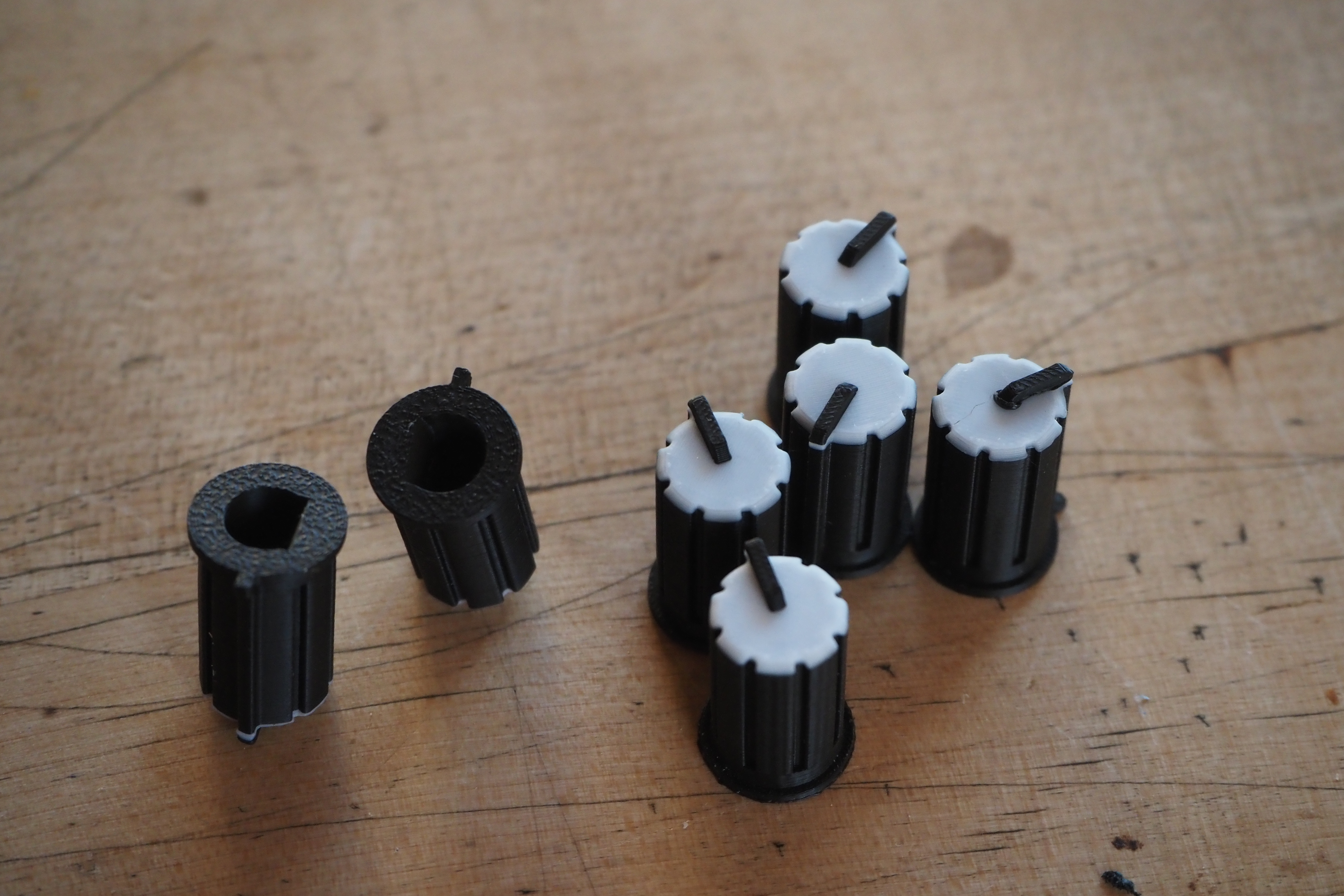 P3200651