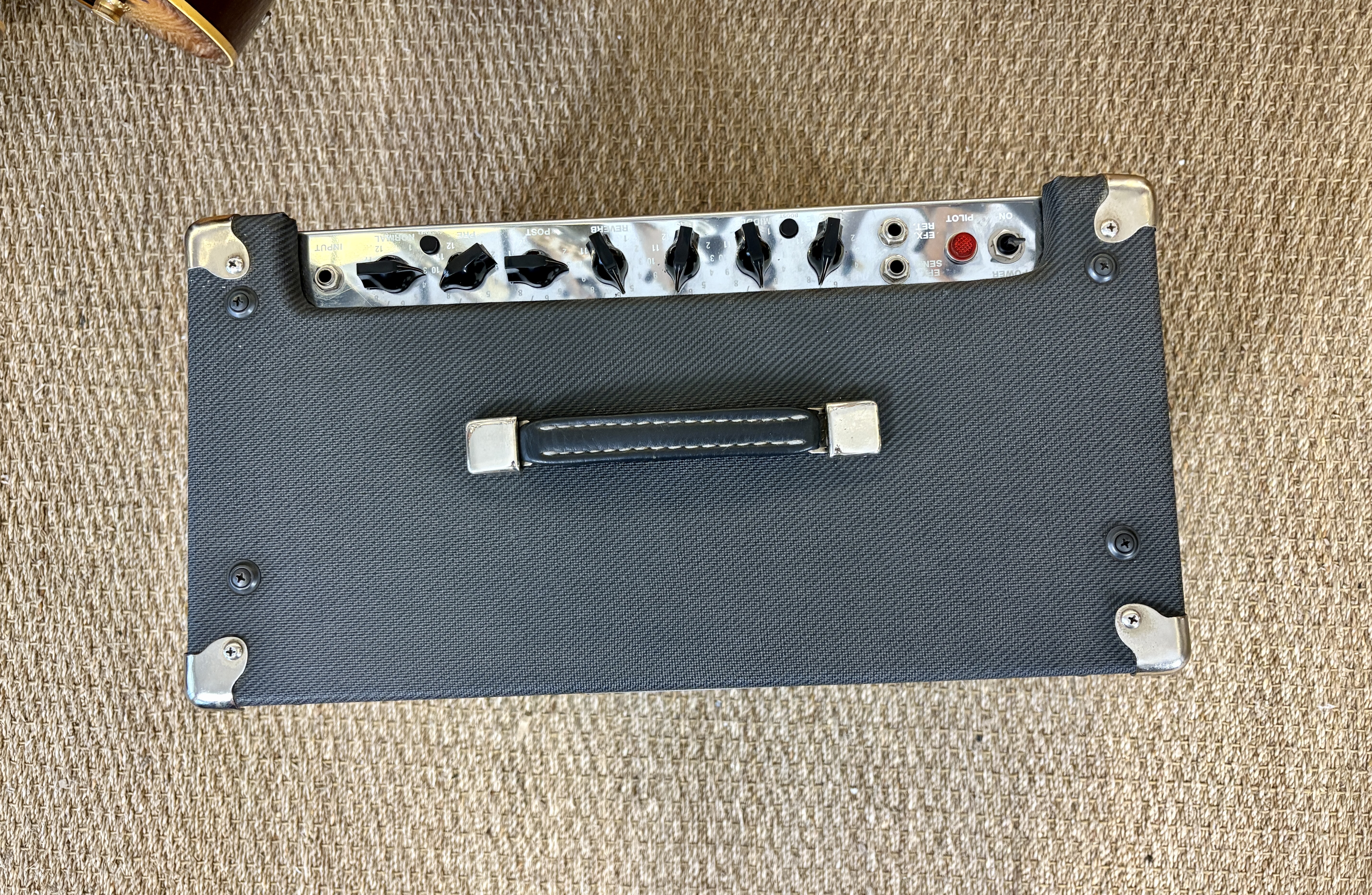 Peavey Classic 30 (1993-2004) (79301)