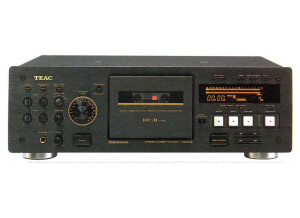 Teac V6030S (72708)