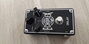 Dunlop EP103 ECHOPLEX DELAY