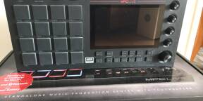 Vends Akai Mpc Live 1