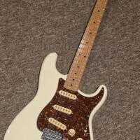 vends strato mexicaine de 1992