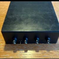 A vendre Orgeldream TIMPANAA