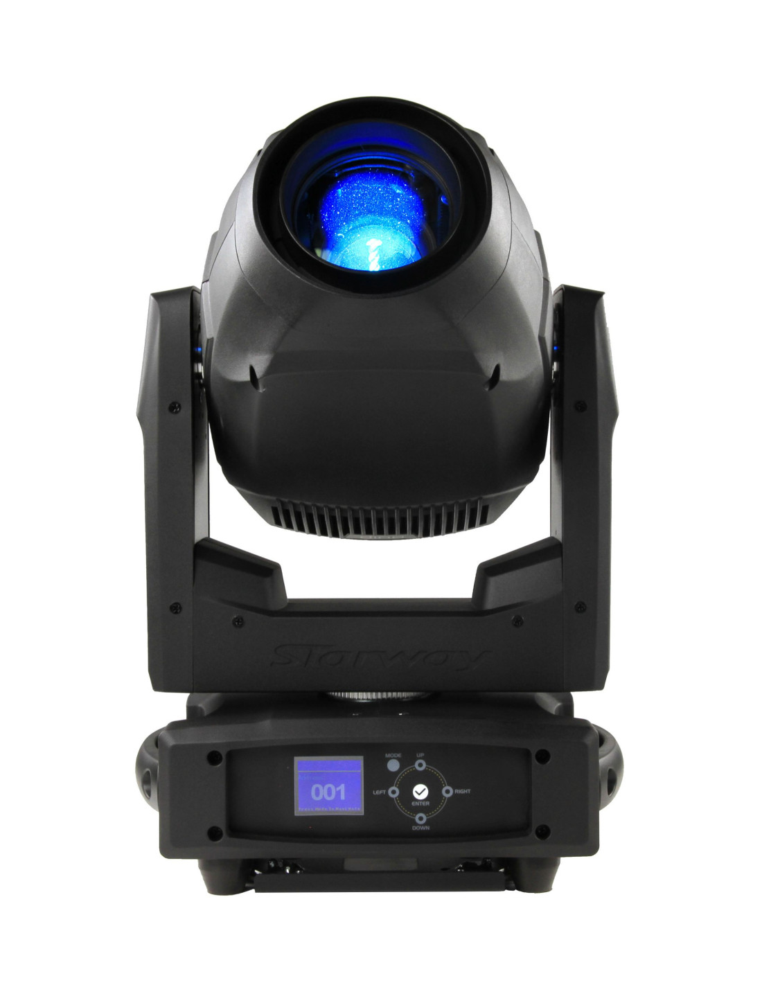 VENDS Lyres STARWAY DINO - lot de 2