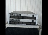 6713269