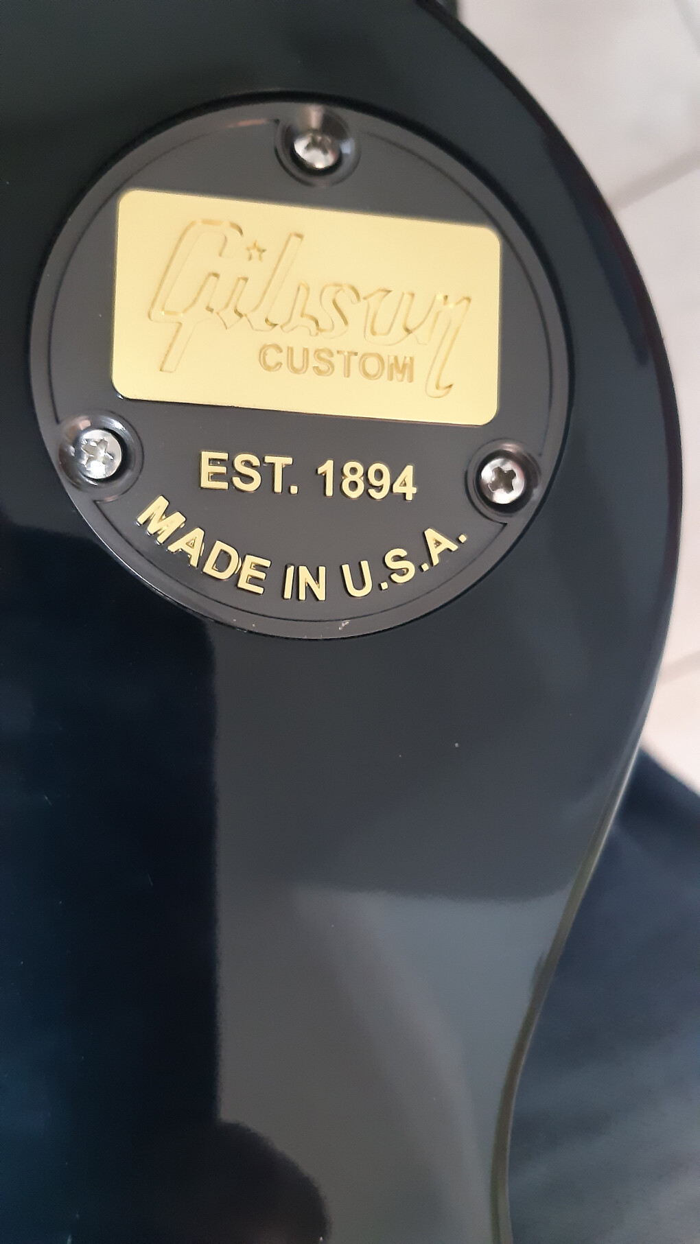 6792451.jpg 6792451.jpg