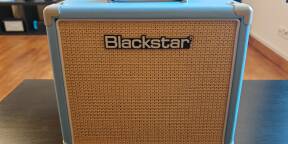 Blackstar HT1R MKII Baby Blue