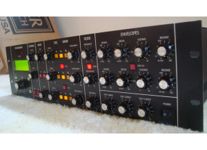 Studio Electronics SE-1 (90203)