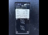 6713390