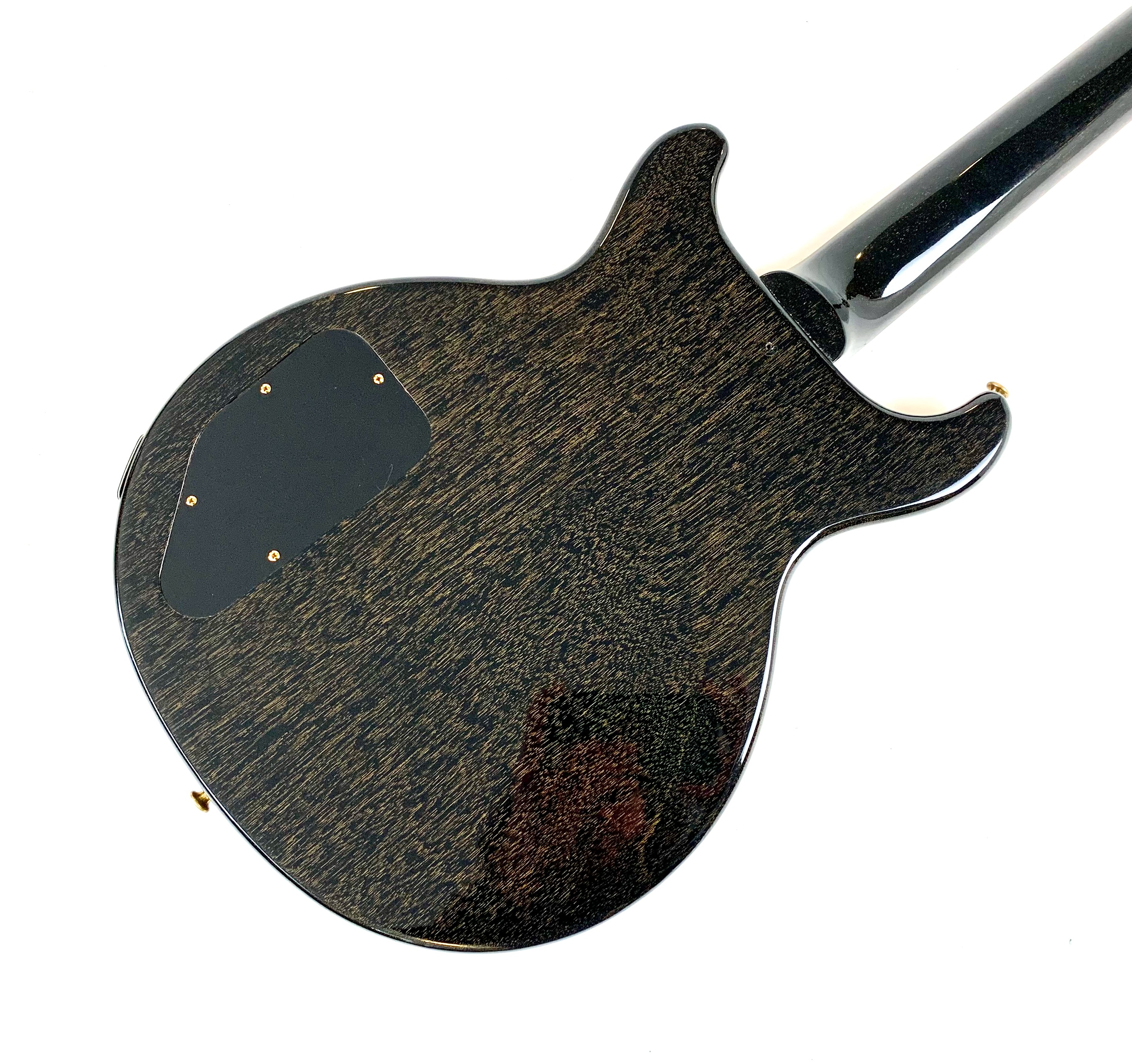 Gibson Les Paul Special Double Cut (2017) (57585)