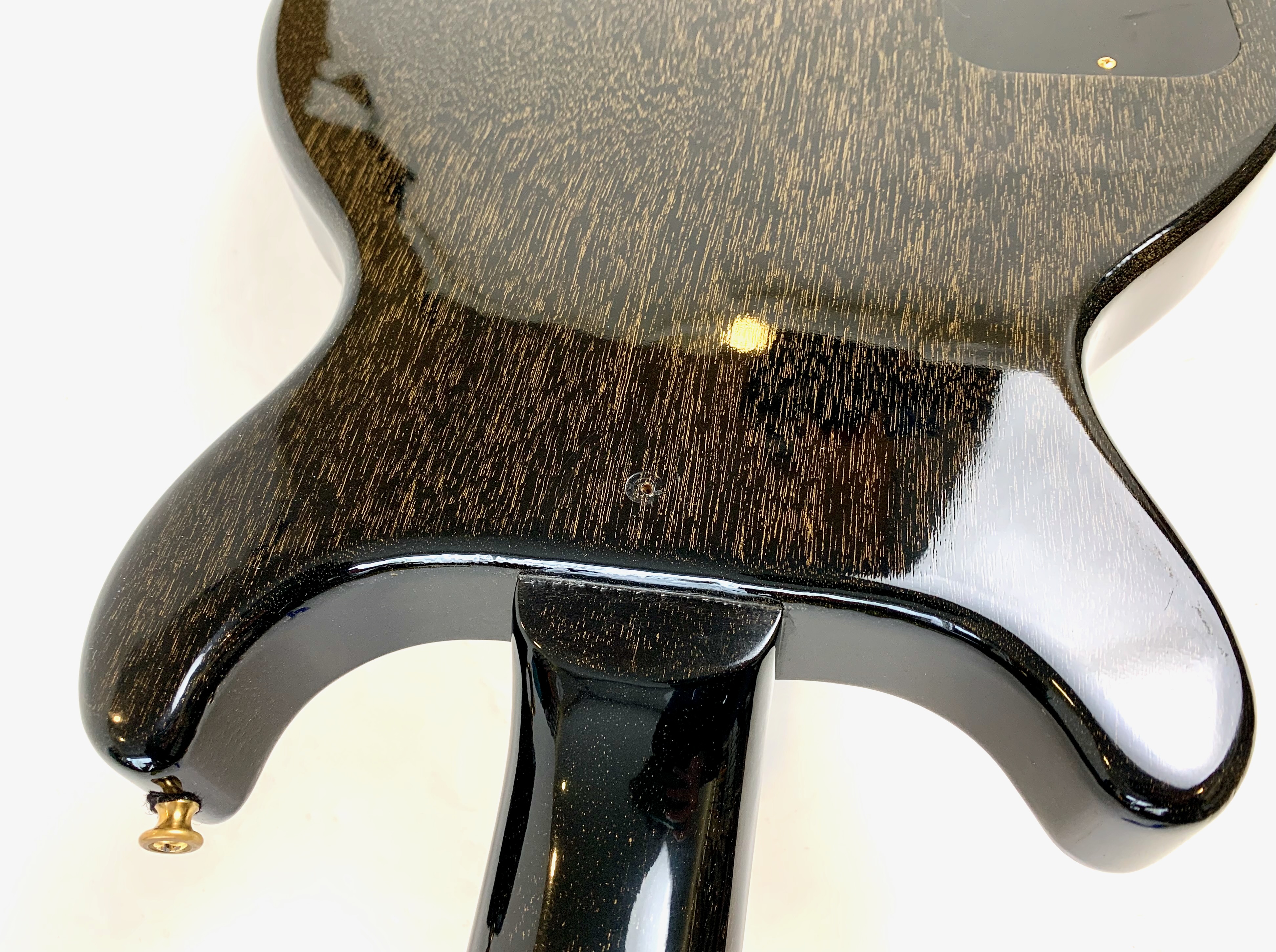 Gibson Les Paul Special Double Cut (2017) (20714)