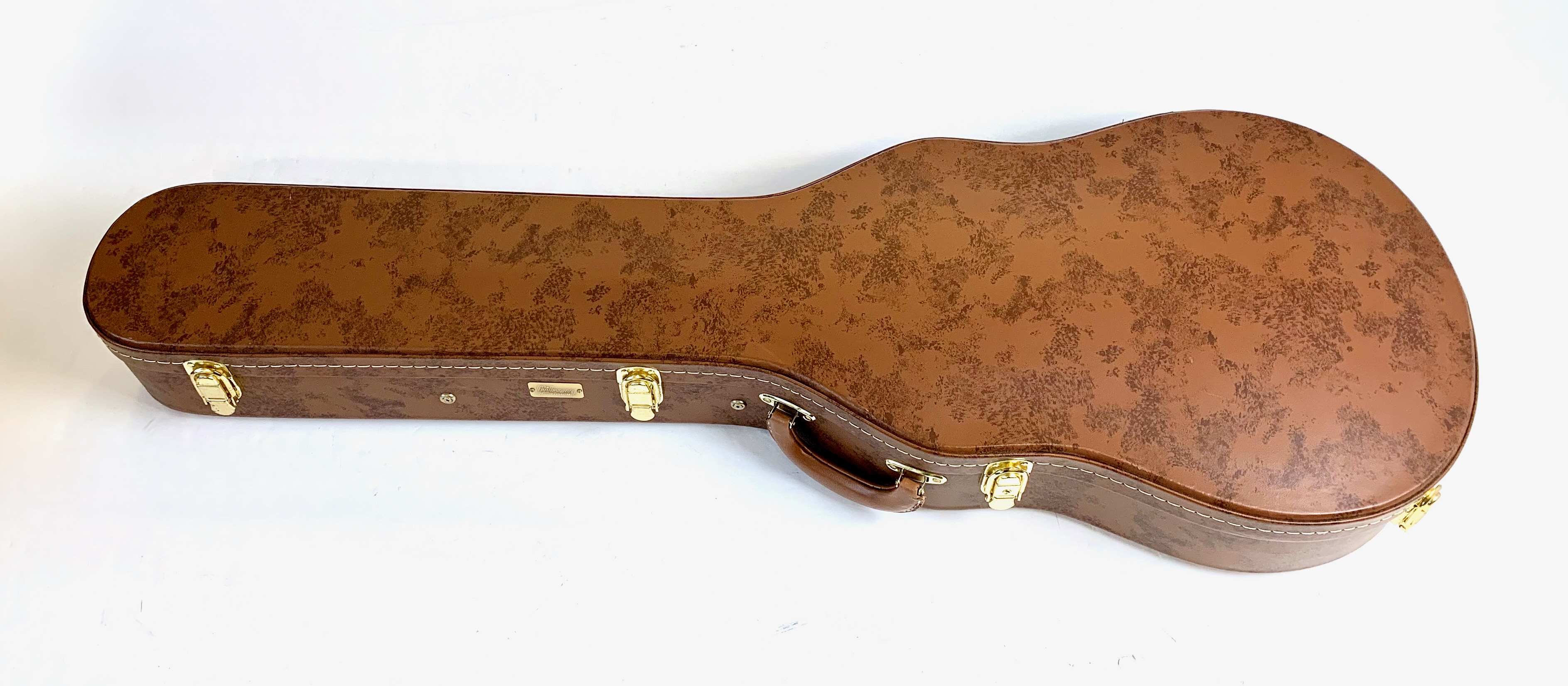 Gibson Les Paul Special Double Cut (2017) (14483)