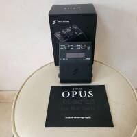 Vends pedale d effets opus two notes