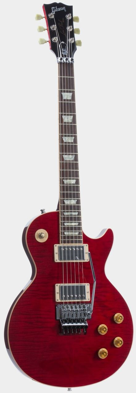 6792670.jpg 6792670.jpg