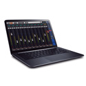 Soundcraft Ui16 (3)