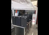 6716034