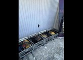 6717732