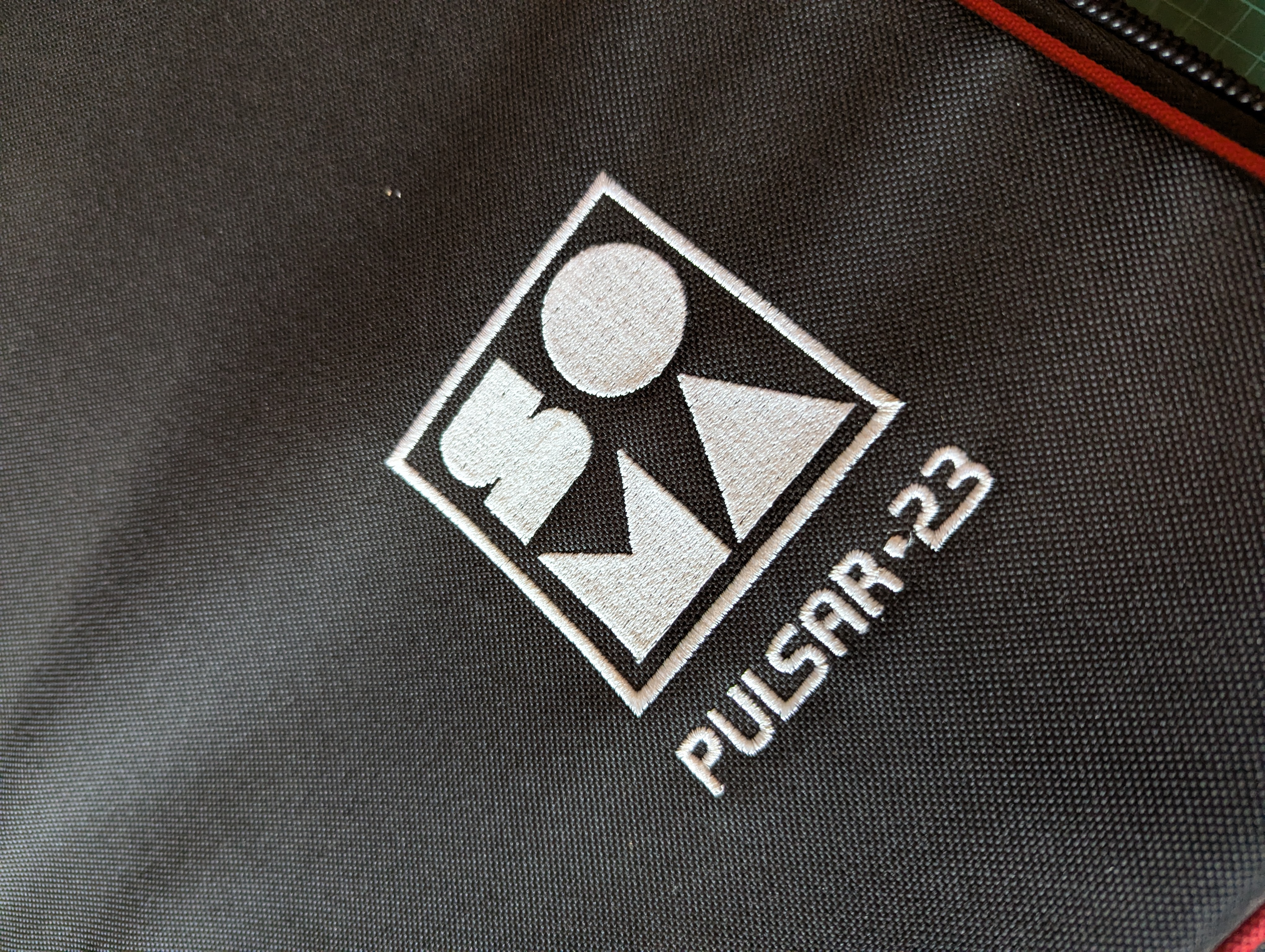 PXL 20260328 150045840