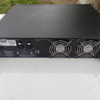 Amplificateur audio de sonorisation CROWN XLS202.