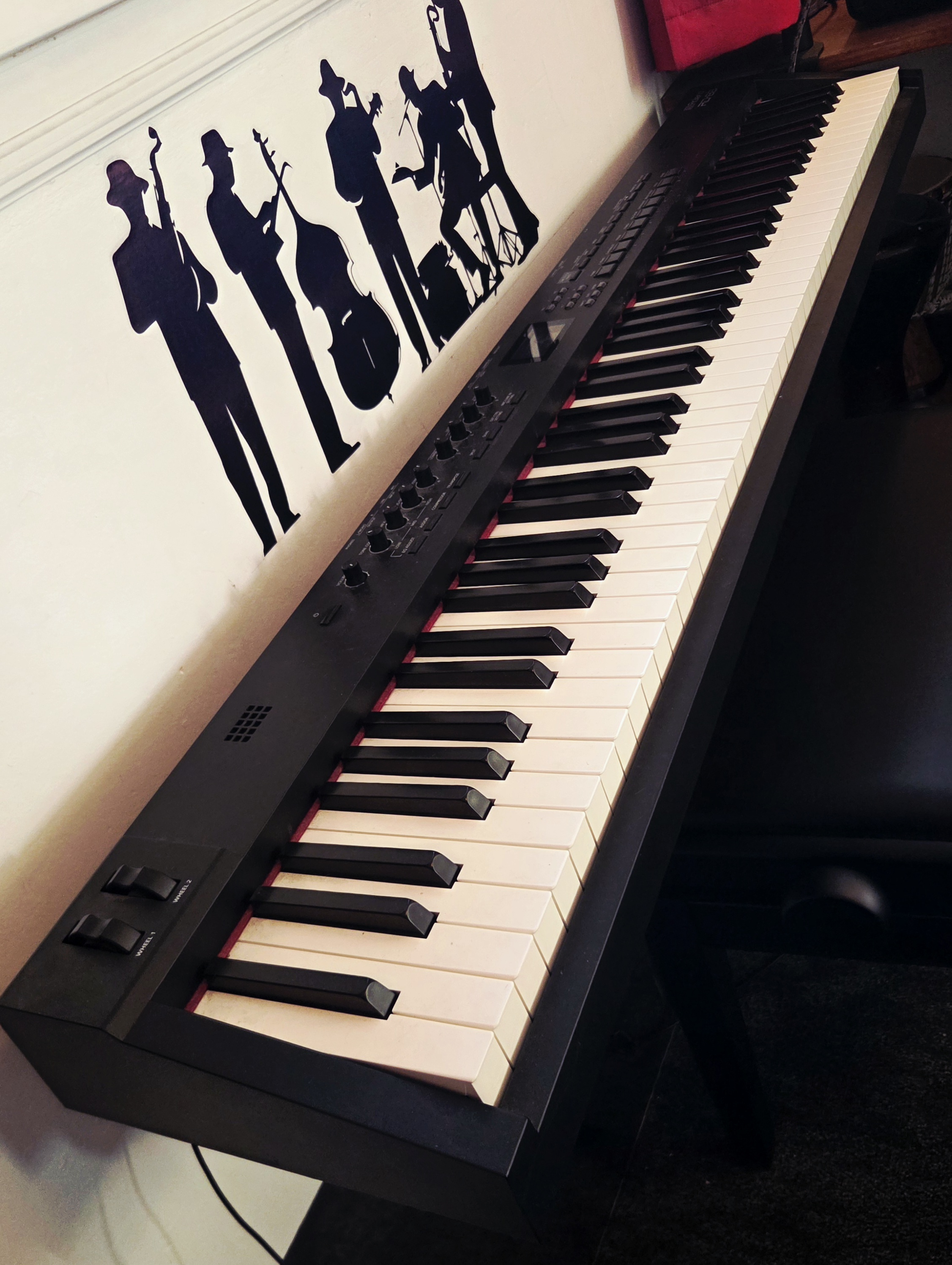 Roland RD-88 (50405)