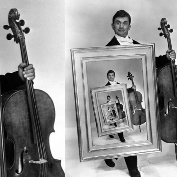 6792928.jpg 6792928.jpg